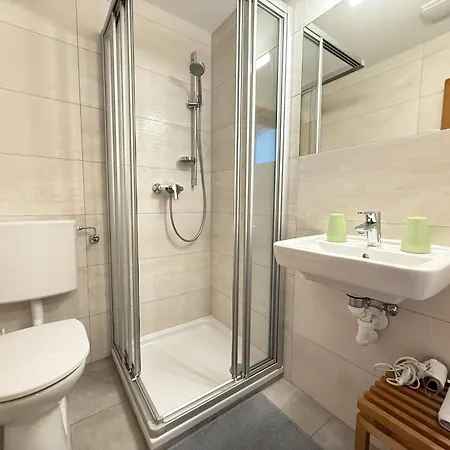 Und Helene Koller * Söll