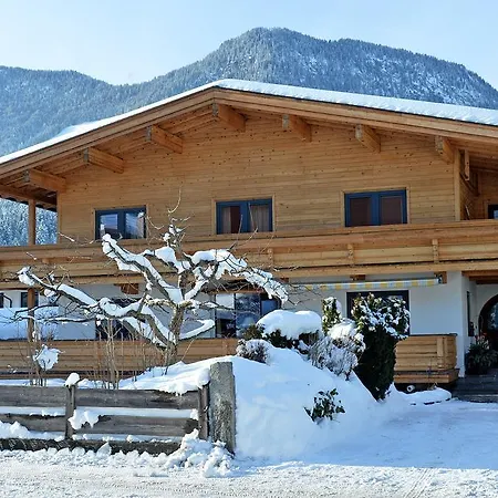 Und Helene Koller * Söll