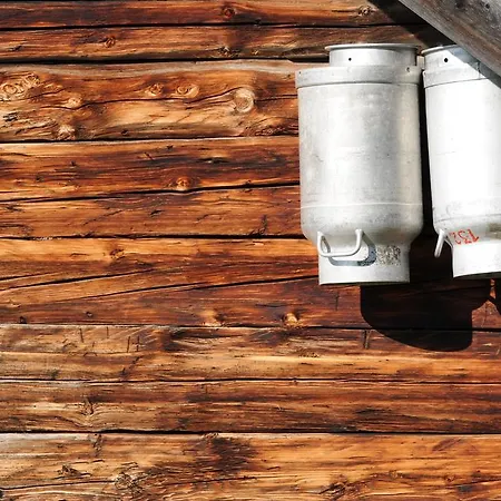 Daire Und Helene Koller Söll