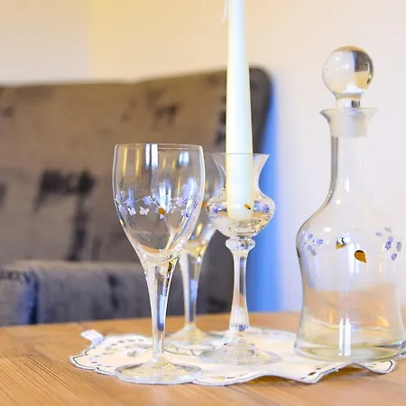 Und Helene Koller 公寓