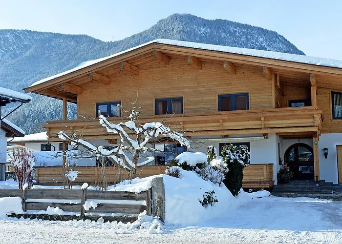 Und Helene Koller * סול