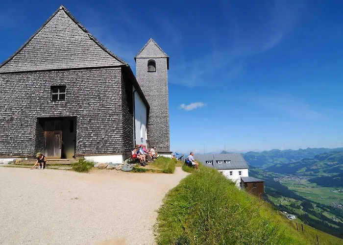 Und Helene Koller * סול