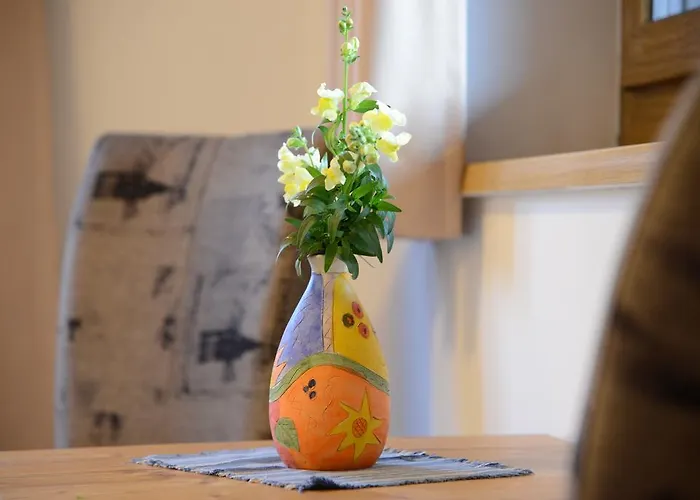 Und Helene Koller סול