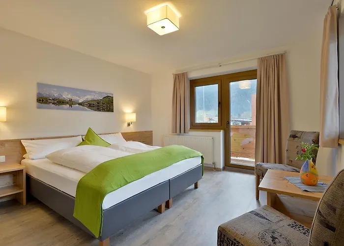 Und Helene Koller * סול