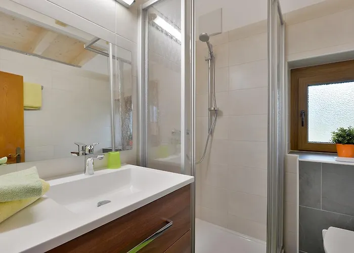 Albert Und Helene Koller *